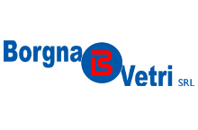 Borgna Vetri S.r.l.