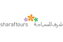 Sharaf Tours LLC