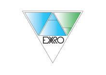 Exxro Srl