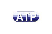 ATP Electronics, Inc.