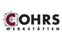 Cohrs Werkstätten GmbH