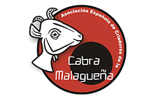 CABRAMA - Asociación Española de Criadores de la Cabra Malagueña