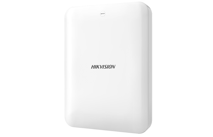 Hikvision Deutschland