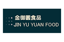 Jin Yu Yuan Food Co Ltd