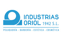 Industrias Oriol 1942 SL (Eurostil)