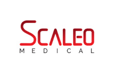 Scaleo Medical