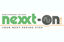 Nexxton Ecig