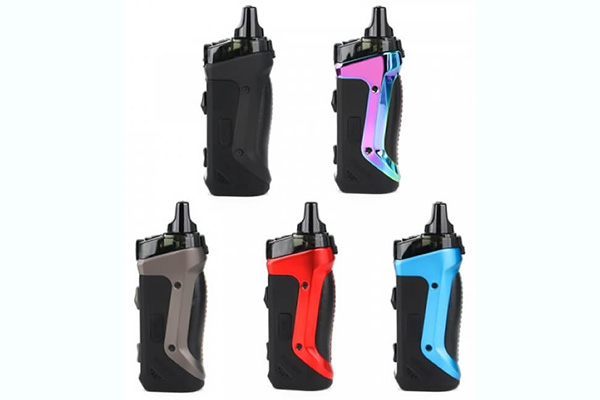 Ecig