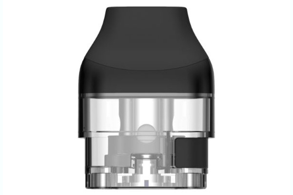 Electronic Cigarettes