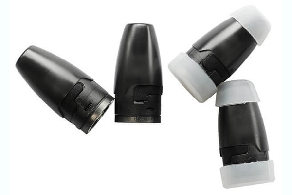 Ecig