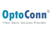 Optoconn Co., Ltd