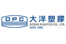 Ocean Plastics Co., Ltd.