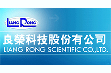 Liang Rong Scientific Co Ltd