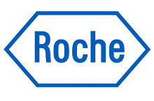 Roche Italia