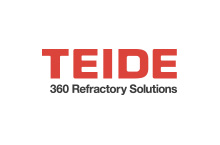 Teide Refractory Solutions