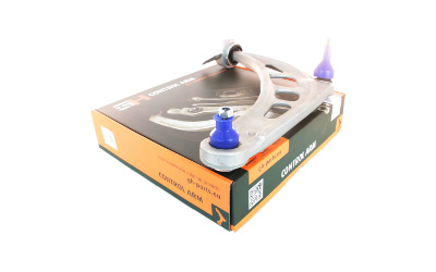 Auto-parts