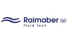 Raimaber Fluid Tech, S.L.