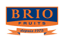 Brio Fruits