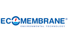 Ecomembrane Srl