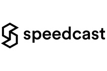 Speedcast