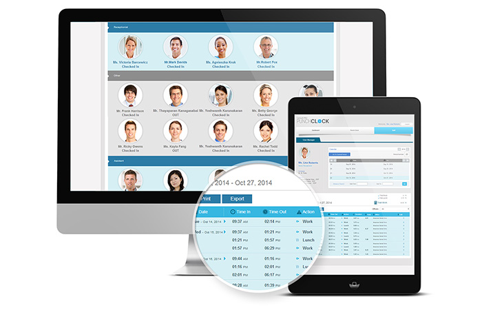 Consult-Pro
