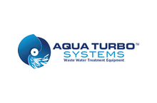 Aquasystems International n.v