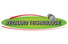 Regnard Technologie