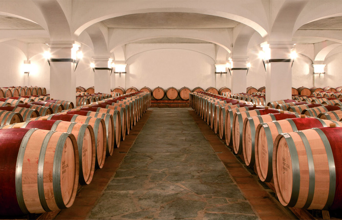 joão portugal ramos wines & spirits