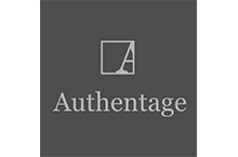 Authentage Lighting