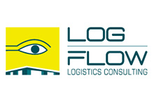 Logflow N.V.