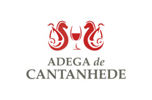 Adega Cooperativa de Cantanhede