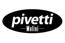 Molini Pivetti