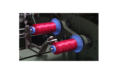 shree polyester industries pvt ltd