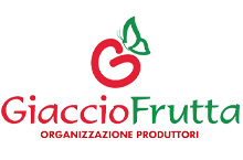 O.P. Giaccio Frutta Società Coopertiva Agricola
