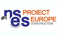 Ness Proiect Europe S.R.L.