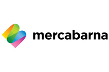 Mercabarna - Mercados de Abastecimientos de Barcelona SA