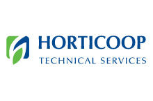 Horticoop Technical Services B.V.