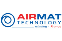 Airmat Technology