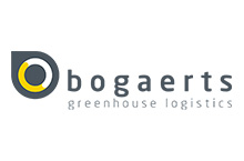 Bogaerts Greenhouse Logistics