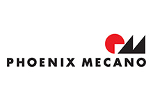 Phoenix Mecano