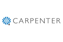 Carpenter SAS