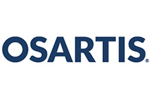 OSARTIS GmbH