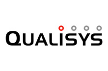 Qualisys AB