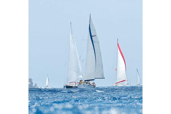 Yachtversicherungen