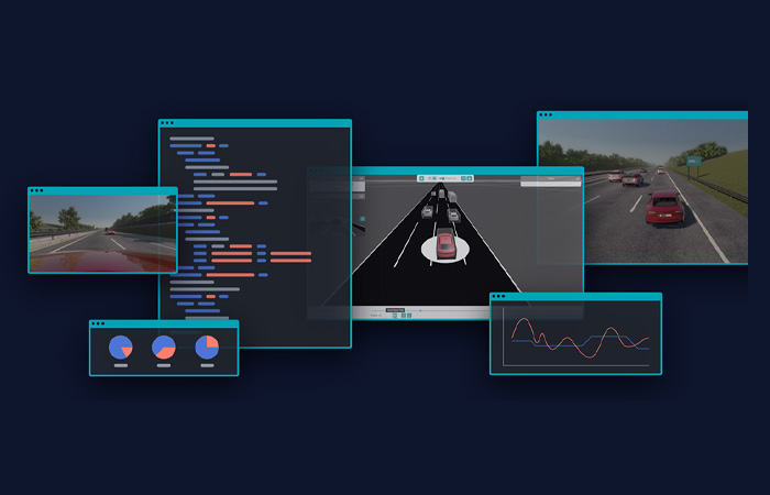automotive artificial intelligence