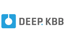 DEEP.KBB GmbH