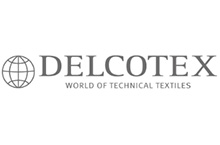 DELCOTEX  Delius Techtex GmbH & Co. KG