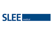 Slee Medical GmbH