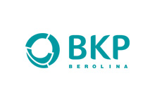 BKP Berolina Polyester GmbH & Co. KG