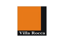 Villa Rocca GmbH